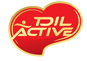 Dil Active